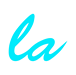 Group La